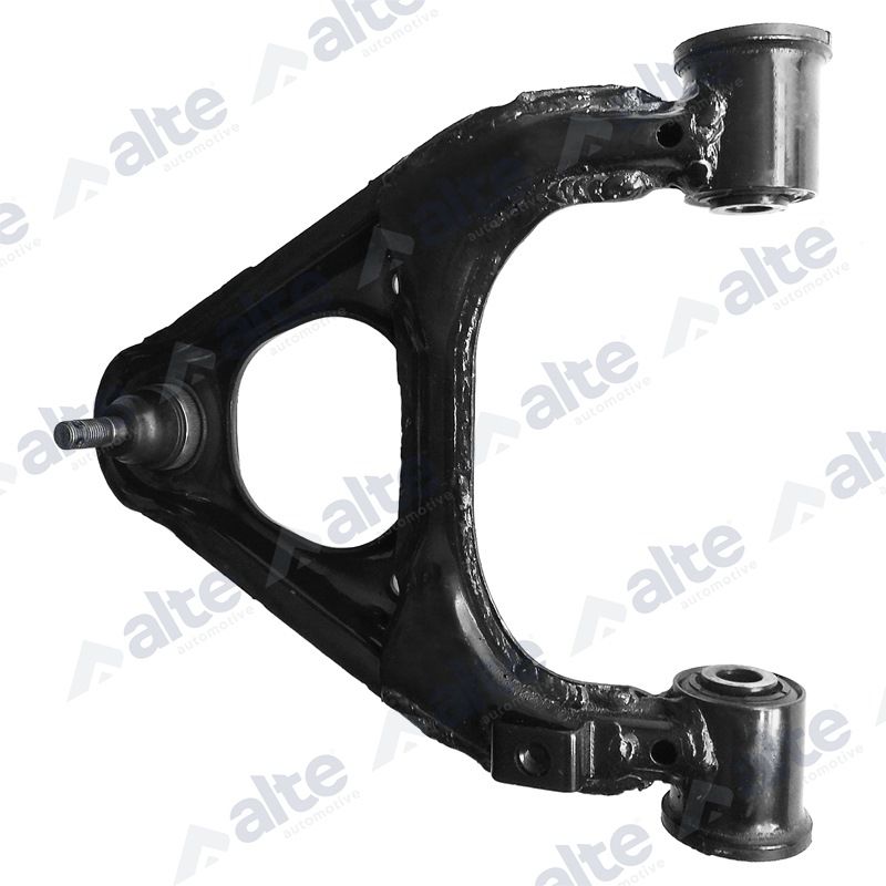 Prekė atitinka OEM kodą: N06834250
