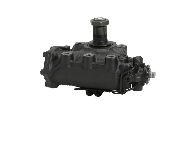 BOSCH KS00001306 Steering Gear
