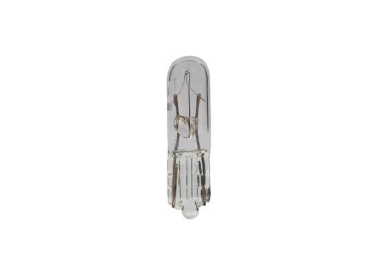 Автолампа BOSCH 1987302824
