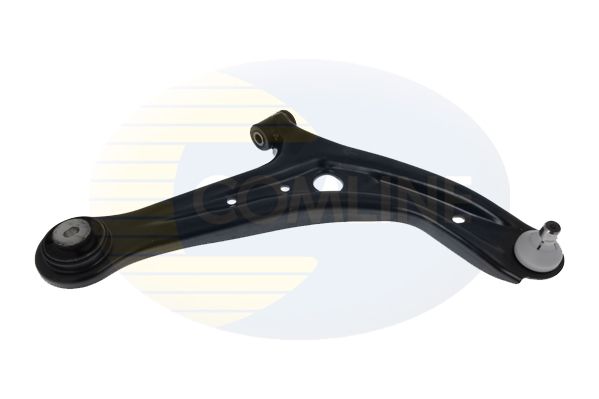 Comline CCA2078 Control Arm/Trailing Arm, wheel suspension