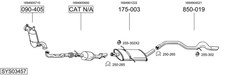 SYS03457.JPG