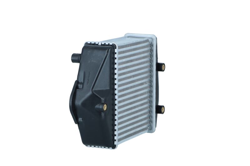 Kompressoriõhu radiaator, NRF 30360