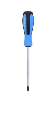 KS TOOLS BT031045 Screwdriver