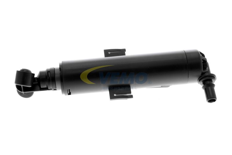 VEMO V10-08-0396 Washer Fluid Jet, headlight cleaning