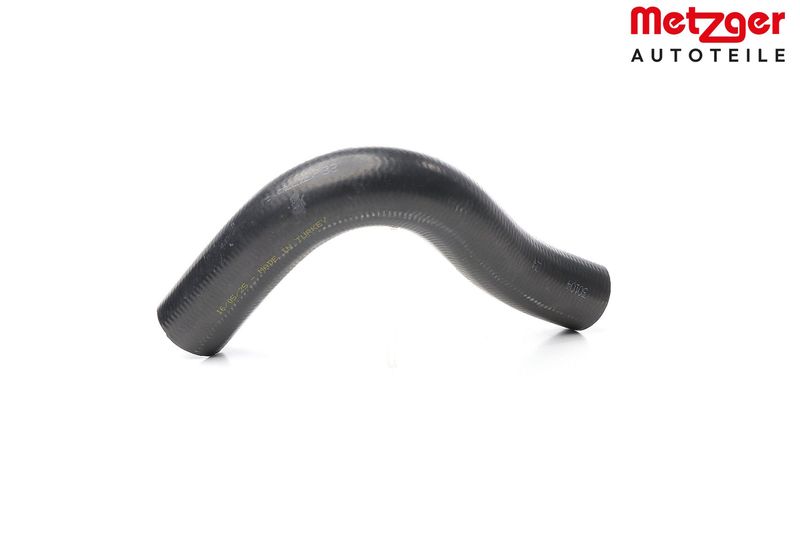 METZGER AUTOTEILE 2421061 Radiator Hose