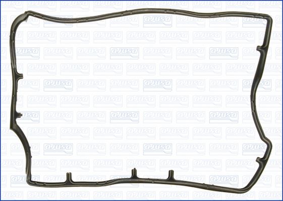 AJUSA 11101500 Gasket, cylinder head cover