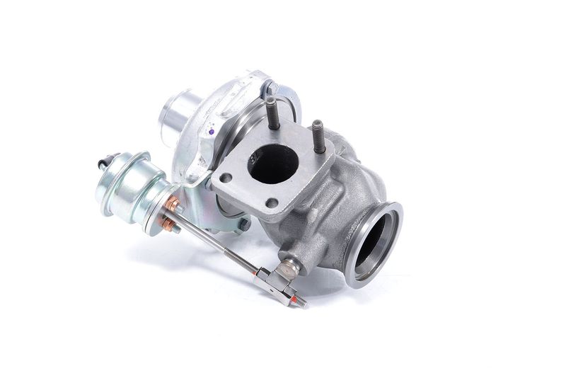 Compresor,sistem de supraalimentare T916496 BTS Turbo