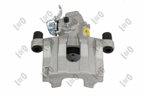 ABAKUS 131-04-437 Brake Caliper