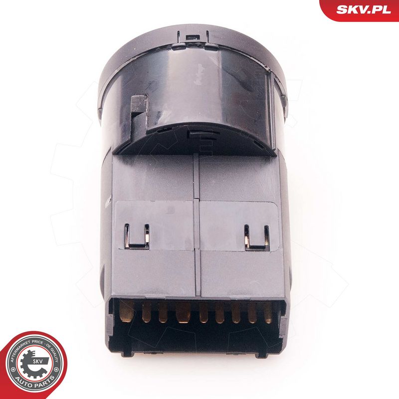 Lüliti, põhituli, ESEN SKV 36SKV021