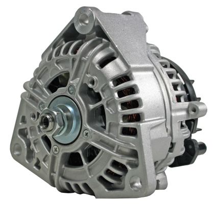 Generator / Alternator PRESTOLITE ELECTRIC 861279GB