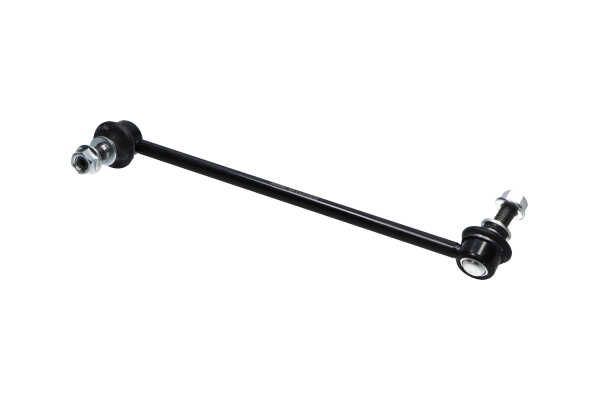 Kavo Parts SLS-10115 Link/Coupling Rod, stabiliser bar