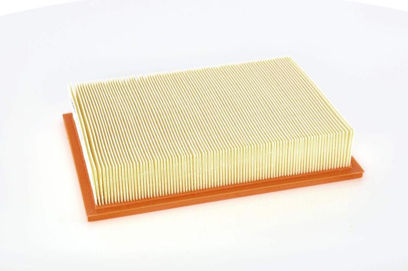 BOSCH 1457433567 Air Filter