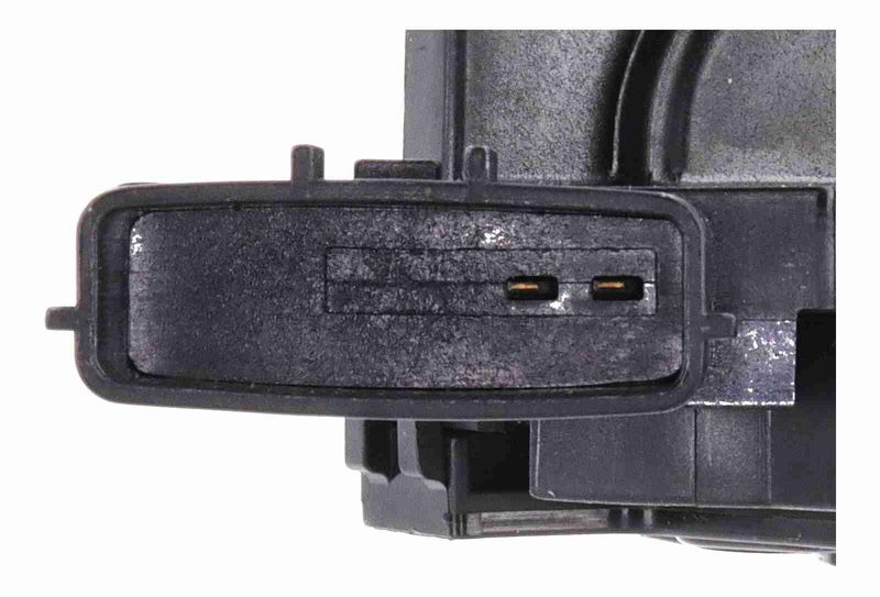 ACKOJA A38-85-0027 Door Lock