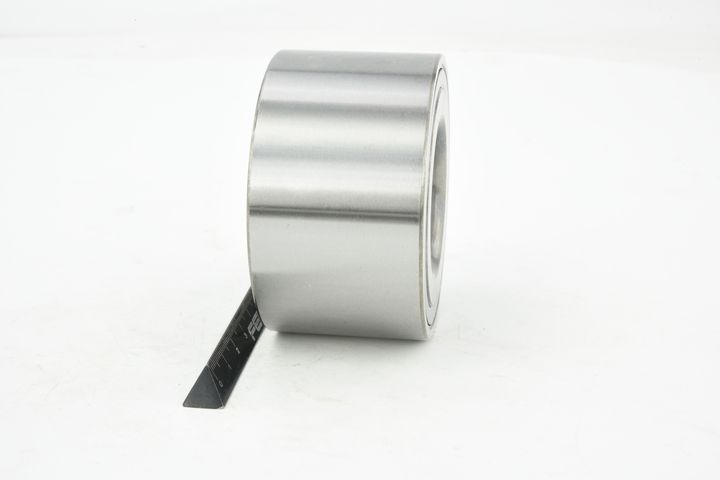 FEBEST DAC38760043 Wheel Bearing