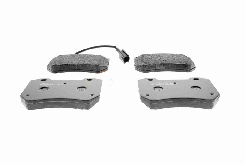 VAICO V24-0149 Brake Pad Set, disc brake