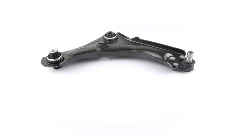 SKF VKDS 326109 B Важіль підвіски, підвіска коліс