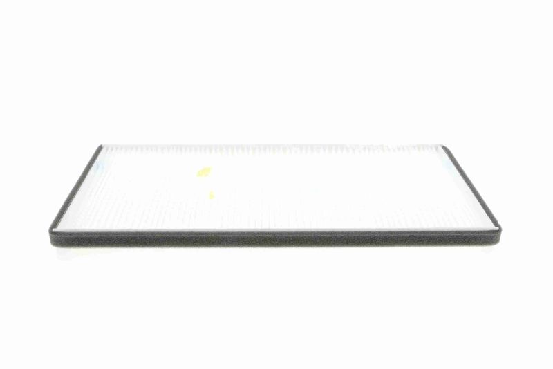 VEMO V10-30-1026 Filter, cabin air