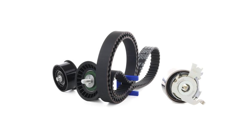 Prekės atitinka OEM kodą: 90412730