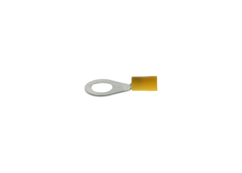 BOSCH 8 781 353 133 Cable Connector
