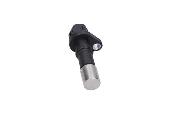 This part match OEM code: 9091905062000