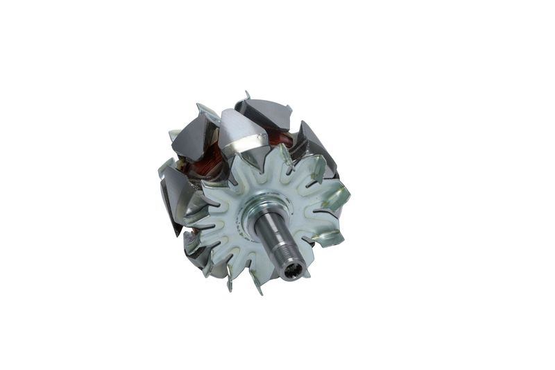 Image 22
