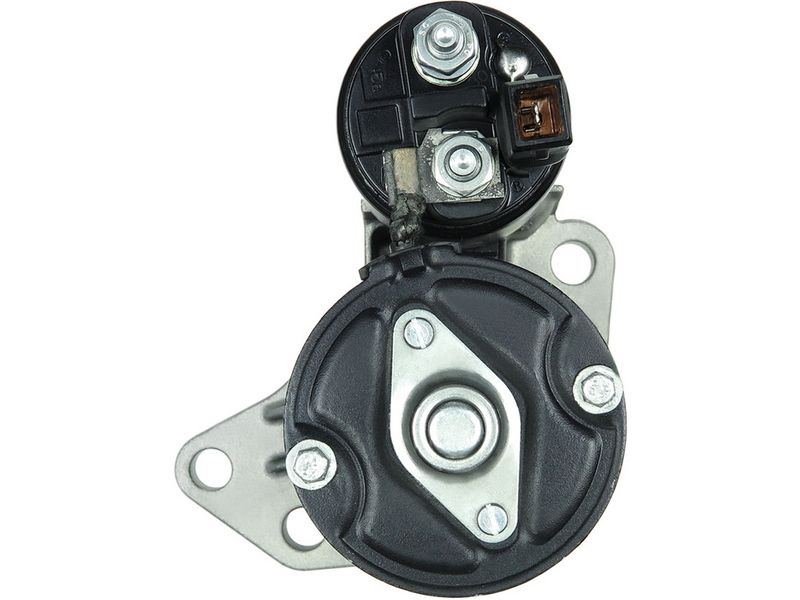 AS-PL S0027SR Starter