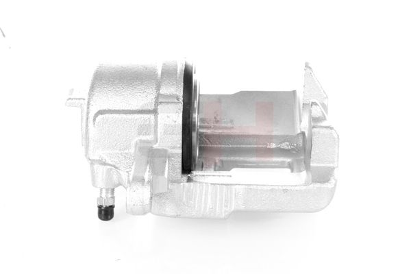 Pidurisadul, GH GH-439329V