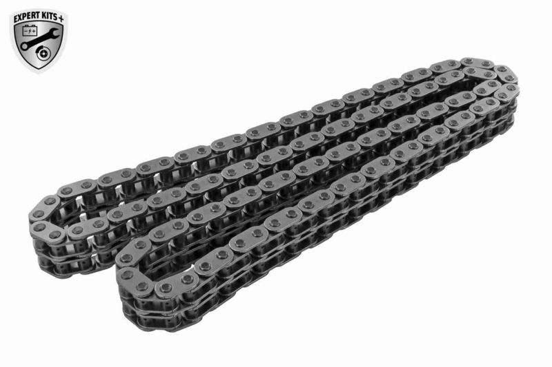 VAICO V30-10008-BEK Timing Chain Kit