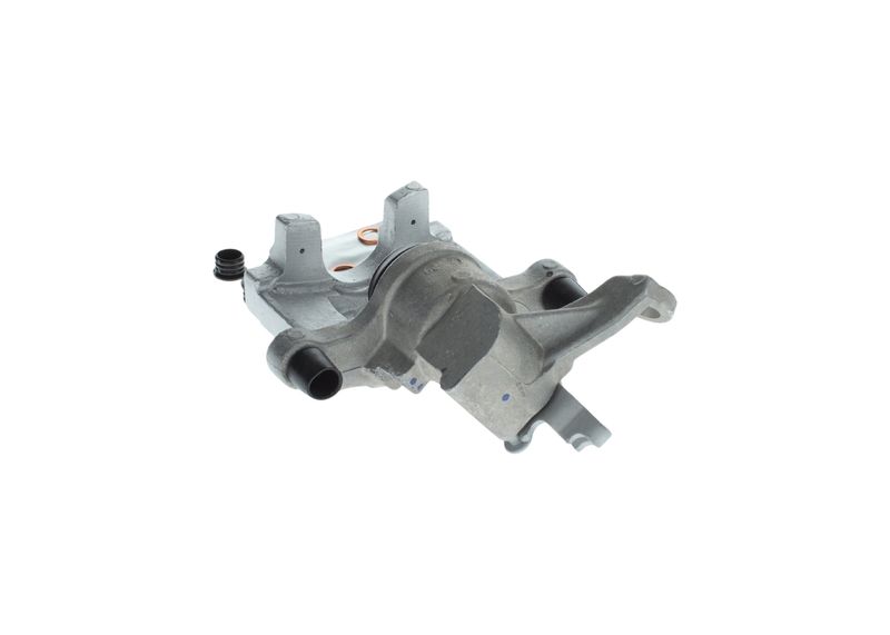 Pidurisadul, BOSCH 0 986 135 509