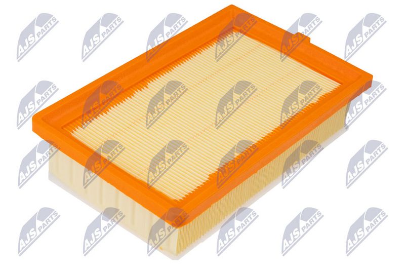 This part match OEM code: 68202151AA
