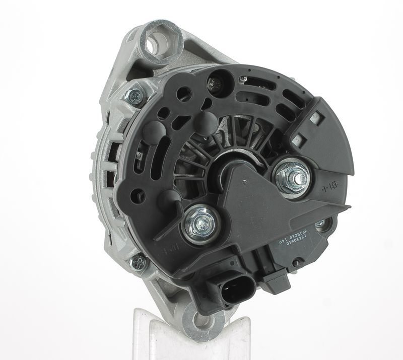 CEVAM 41125 Generatorius