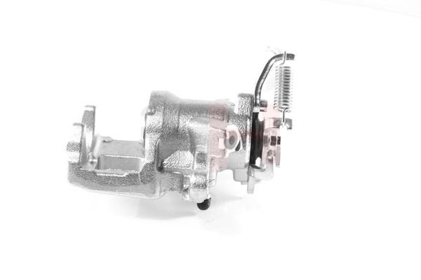 Pidurisadul, GH GH-453061V