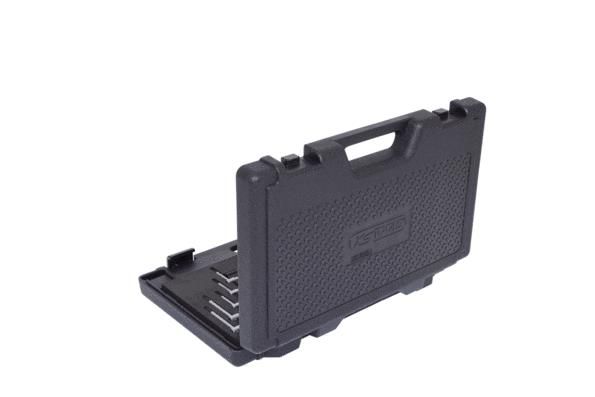 KS TOOLS 158.5100 Screwdriver Set