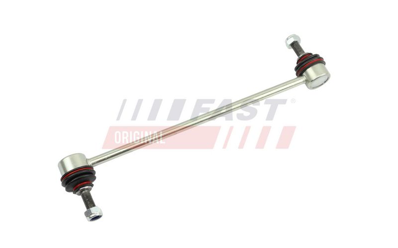 OEM код товара: 48820-42020