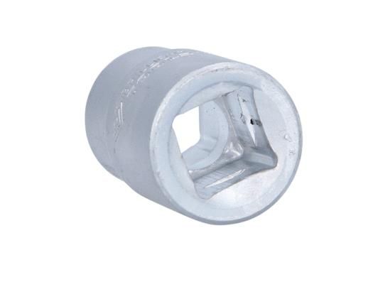 KS TOOLS BT025922 Socket Wrench Insert