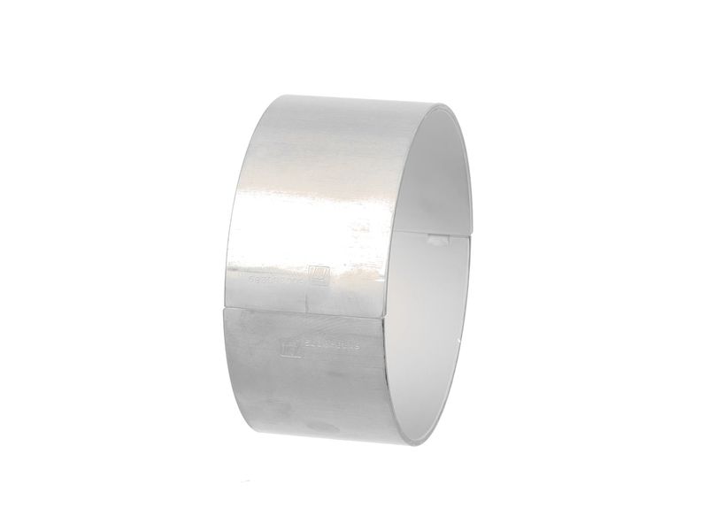 Product Image - Drijfstanglager - LP000400 - ET ENGINETEAM