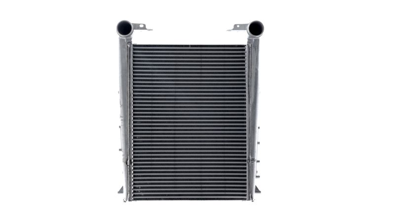 Product Image - Intercooler, inlaatluchtkoeler - CI177000P - MAHLE