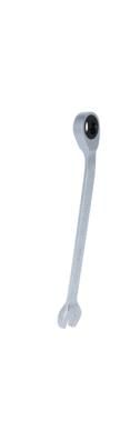 KS TOOLS BT013809 Ratchet Ring Spanner