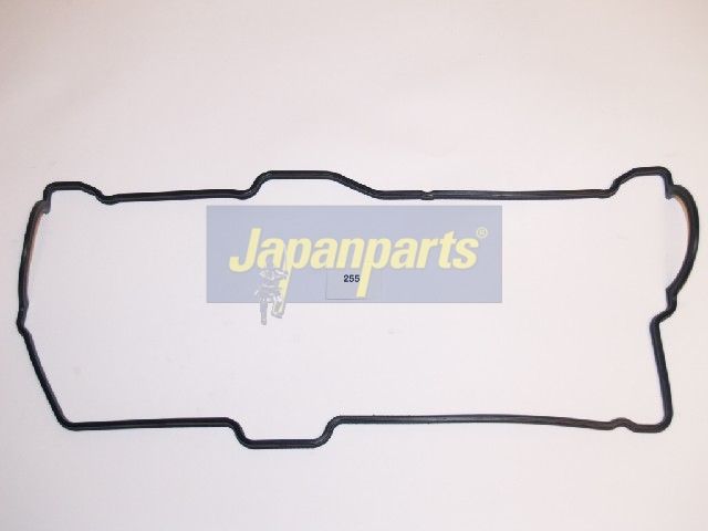 JAPANPARTS Прокладка, крышка головки цилиндра