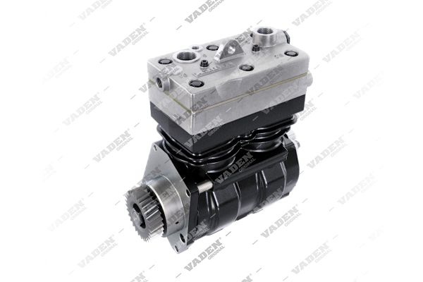 kompresor MB 1100255001