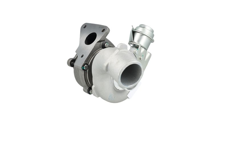 Kompressor, ülelaadimine, NRF 90010154