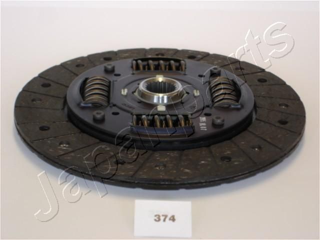 DF-374_1.JPG