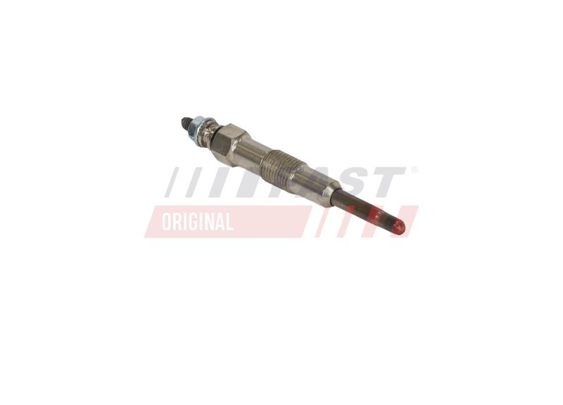 OEM код товара: 5962.4Z