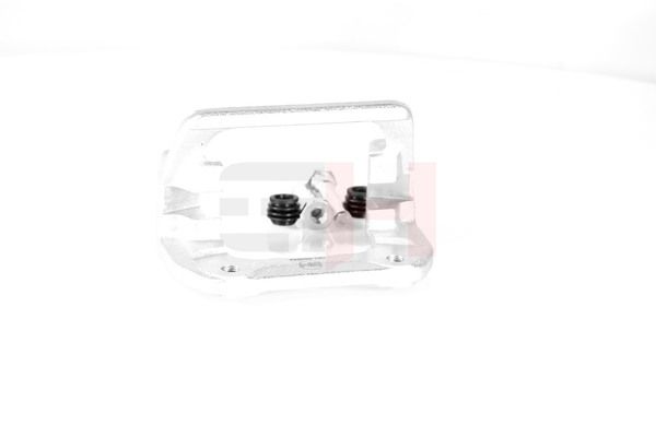 Kinnitus, pidurisadul, GH GH-462642
