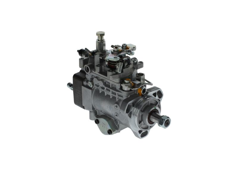 Pompa de injectie 0 460 423 082 BOSCH