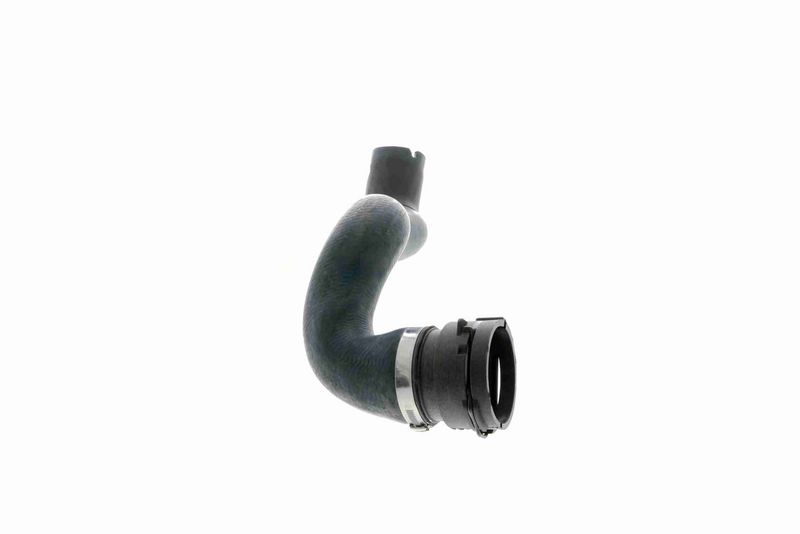 VAICO V30-1459 Radiator Hose
