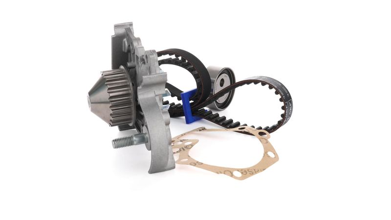 OEM код товара: 82 00 146 298