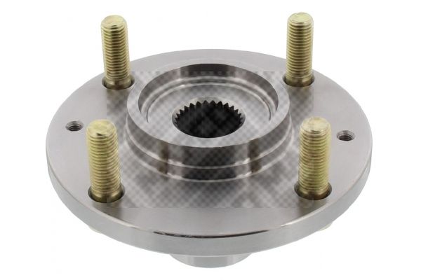 46258#2.JPG