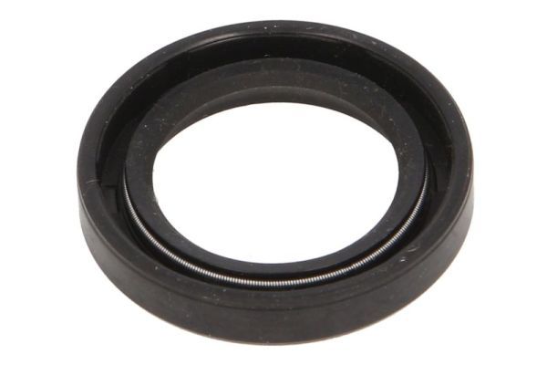ENGITECH ENT020767 Shaft Seal, crankshaft