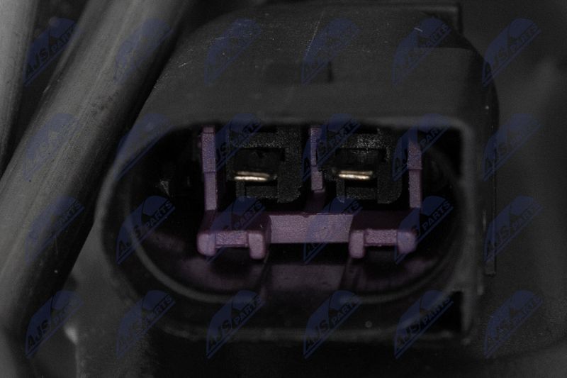 OEM код товара: 8E1422065L